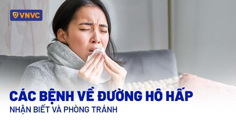 Hinh anh can canh bui phan bay trong anh sang, the hien tac dong tiem an den suc khoe ho hap.