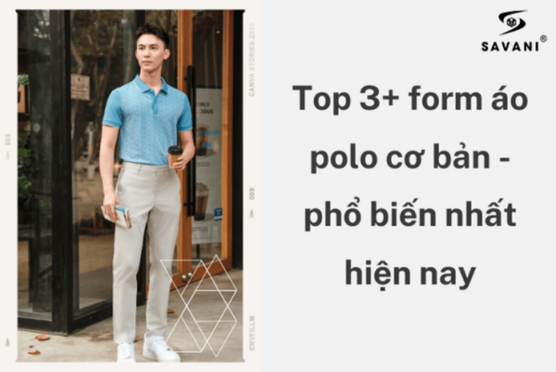 So sánh các kiểu áo sát nách phổ biến