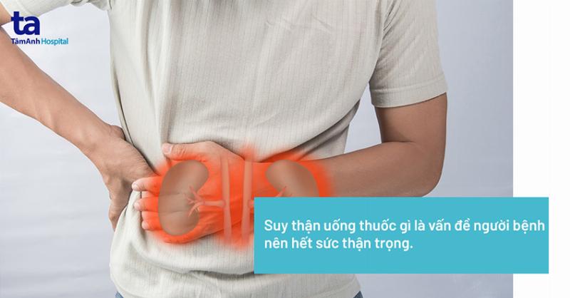 Tổng hợp các loại hộp đựng trang sức phổ biến theo chức năng (du lịch, trung bình, lớn, chuyên dụng).
