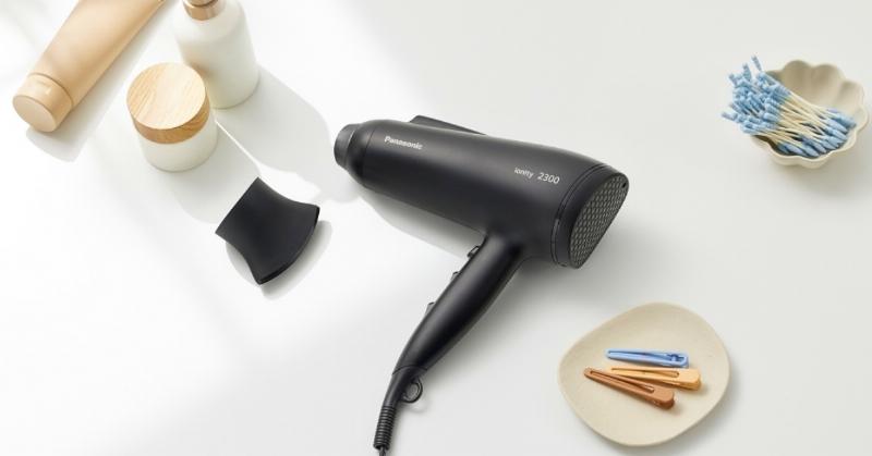 Các loại máy sấy tóc mini phổ biến trên thị trường hiện nay
