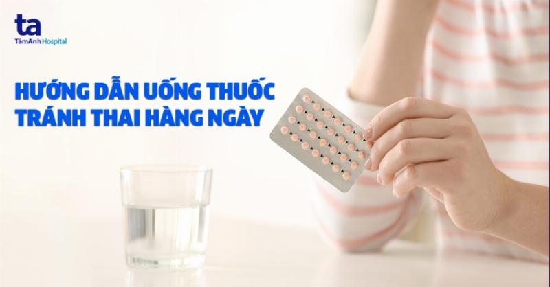 huong dan su dung ich nieu khang va loi song lanh manh