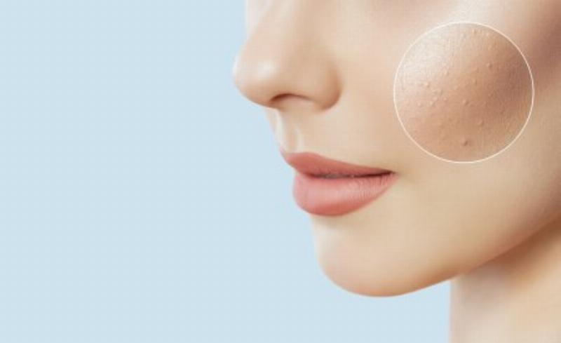 Hình ảnh hướng dẫn từng bước sử dụng kem chống nắng Cellio đúng cách: làm sạch, dưỡng ẩm, thoa đủ lượng, thoa lại
