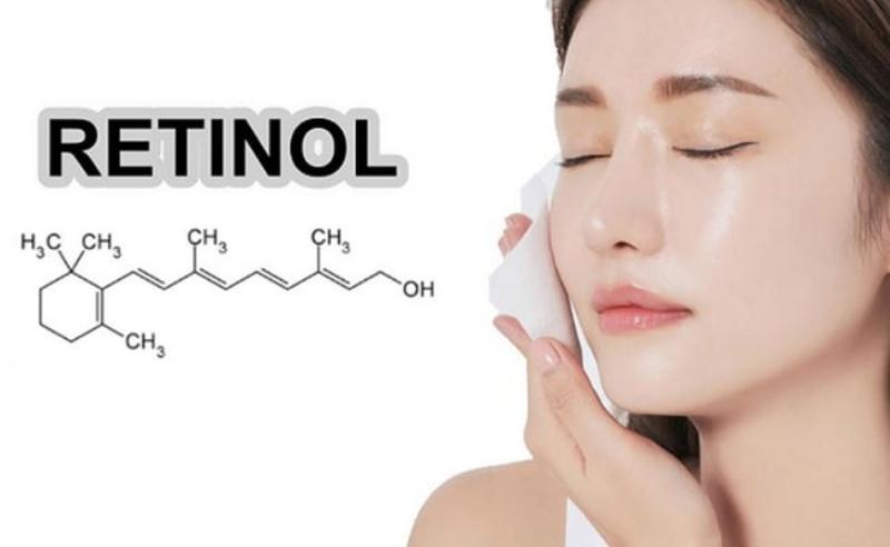 Hướng dẫn từng bước chi tiết cách sử dụng dầu nóng mặt trời an toàn và hiệu quả