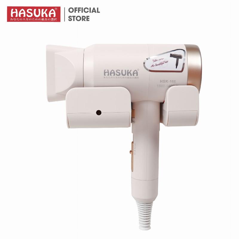 Hướng dẫn sử dụng máy sấy tóc mini đúng cách để bảo vệ tóc và tăng độ bền máy