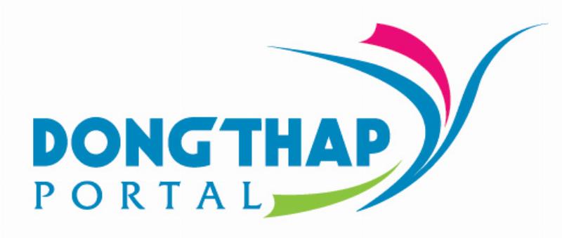Infographic huong dan cach bat dau tinh toan lieu luong cbd oil cho nguoi moi dung