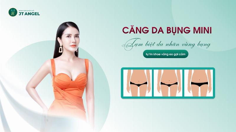Những điều cần cân nhắc kỹ lưỡng trước khi quyết định sở hữu hình xăm full bụng