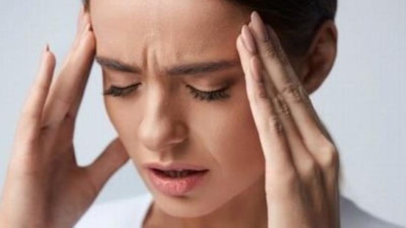 Thành phần chính của cao dán con hổ giúp giảm đau nhức mỏi hiệu quả.