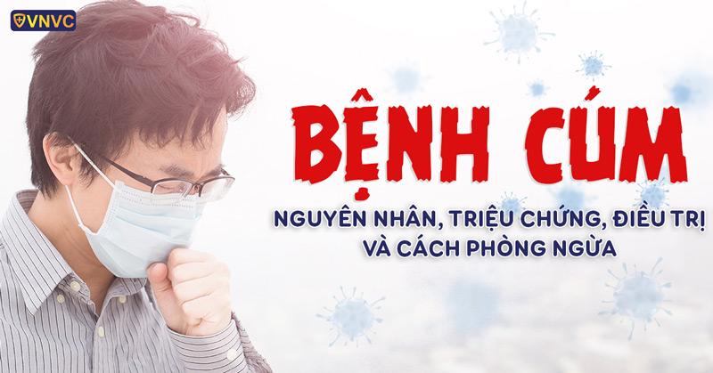 Một hình ảnh đồ họa minh họa các câu hỏi thường gặp về bản dupe, có thể sử dụng các biểu tượng cho chất lượng, sức khỏe, và tính pháp lý, kèm theo câu trả lời ngắn gọn