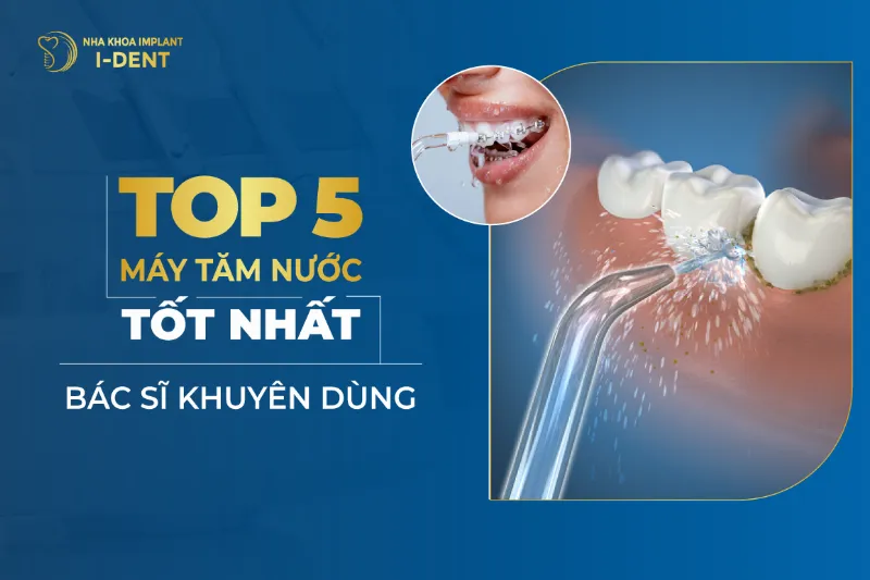 Cau truc chai dau lan thai lan nho gon voi dau bi lan tien loi giup su dung de dang va bao quan tot hon.
