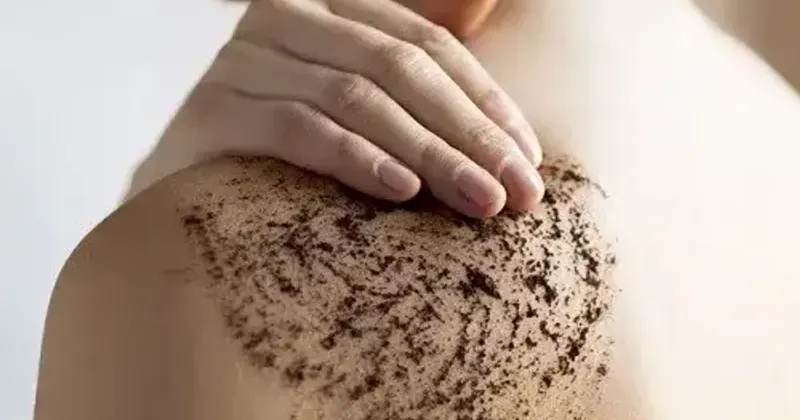 Các bước chăm sóc da quan trọng sau khi sử dụng muối bò tẩy tế bào chết để duy trì sự mịn màng