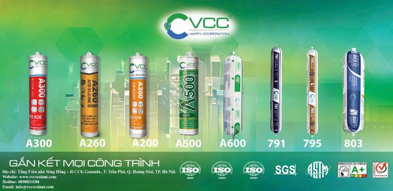 Hình ảnh so sánh kết cấu và độ mềm dẻo của silicon y tế so với vật liệu khác.