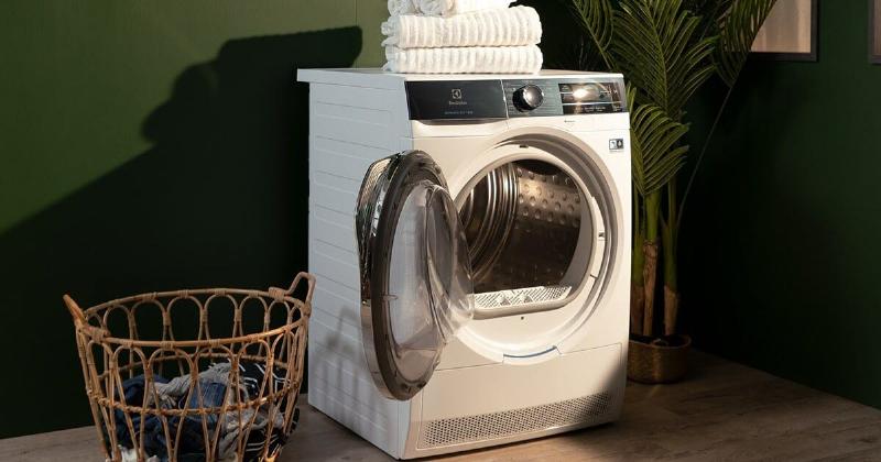 Các yếu tố cần cân nhắc khi chọn mua giá đỡ tai nghe