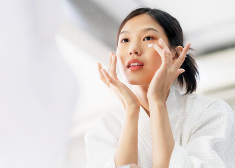 Hướng dẫn cách chọn khẩu trang chống nắng phù hợp với nhu cầu và loại da của bạn