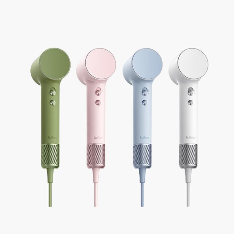 Các yếu tố cần cân nhắc khi chọn mua máy sấy tóc mini
