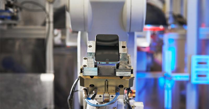 Bảng so sánh các loại vòng đeo silicon cho nam dựa trên mục đích sử dụng.