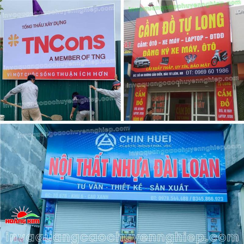 Hinh anh minh hoa cac sai lam pho bien khi mua sam tai cua hang tcs, nhu tin vao quang cao gia re, bo qua danh gia khach hang