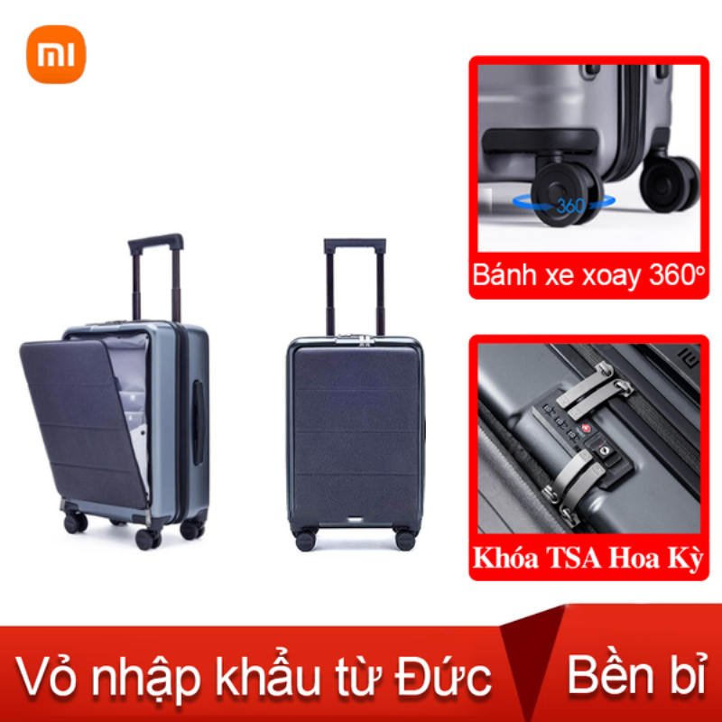 Hinh anh cua hang tcs trung bay san pham cong nghe chat luong cao, chinh hang, nhieu lua chon cho khach hang