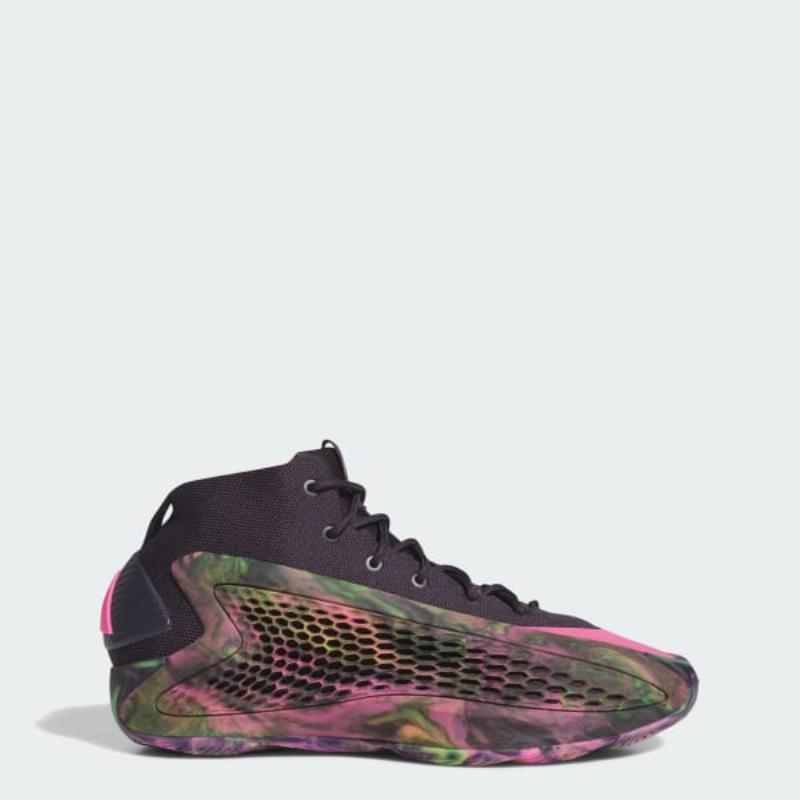 Địa chỉ mua áo khoác Adidas 3 sọc chính hãng tại các cửa hàng và kênh phân phối uy tín ở Việt Nam