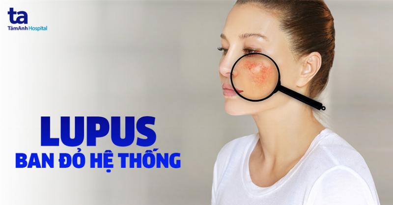 Tìm hiểu xem những ai có thể sử dụng dầu nóng mặt trời và ai nên tránh
