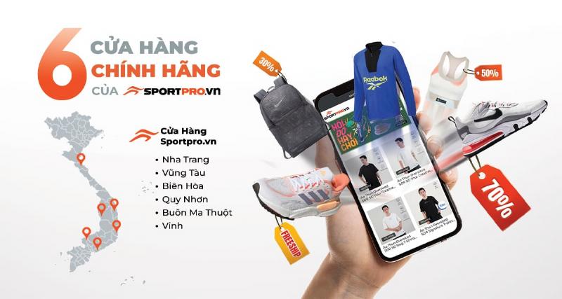 Giá áo khoác Adidas 3 sọc chính hãng thay đổi tùy thuộc vào loại áo, bộ sưu tập và công nghệ tích hợp