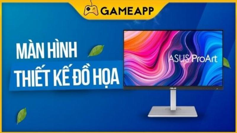 Hinh anh mot mau gia do laptop nhom co thiet ke don gian chac chan va khong dieu chinh duoc chieu cao