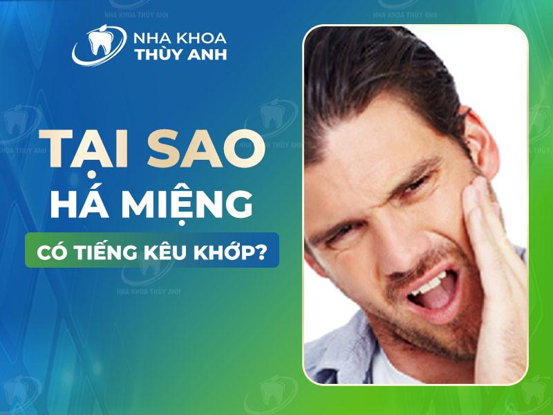 Hình ảnh minh họa hành động vật lý mang hoặc di chuyển thứ gì đó ra xa khỏi vị trí ban đầu, có thể là mang đồ đạc, rác, hoặc cứu hộ người bị thương, thể hiện nghĩa đen của carry away là gì