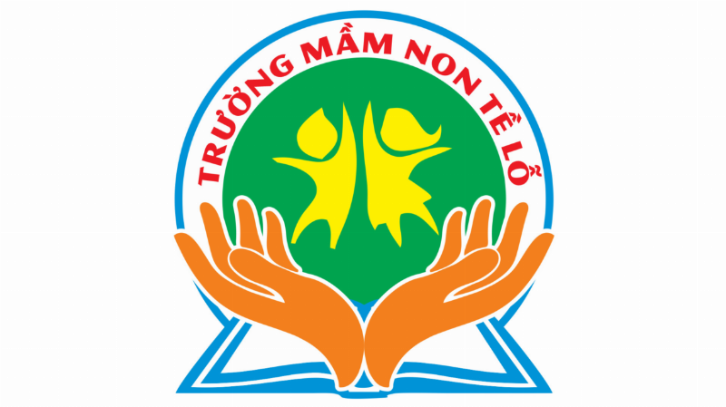 Kết hợp hành động và lời nói khi thể hiện tình cảm với mẹ