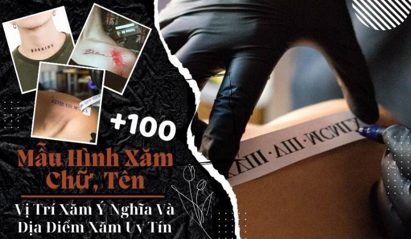 Mau hinh xam lung tren duoi nu chat voi nhieu lua chon thiet ke