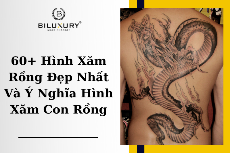 Hinh xam rong full lung ket hop voi cac hoa tiet nhu may nuoc hoa hoa