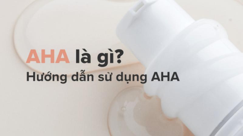 Một hình ảnh minh họa cho phần hỏi đáp về toner cho da dầu, có thể là các biểu tượng câu hỏi hoặc bong bóng thoại liên quan đến chăm sóc da dầu.