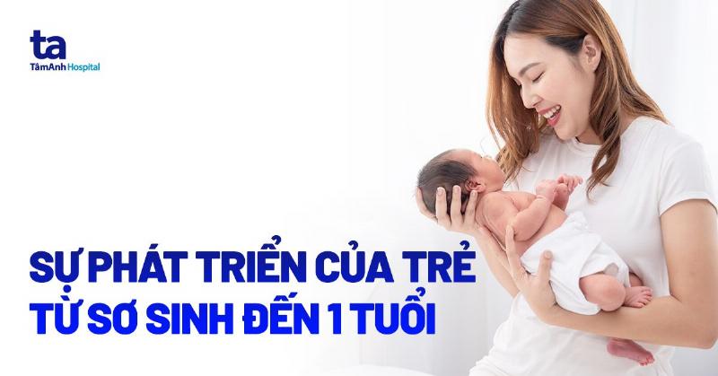 Mot tay cam bang ve sinh mama moi, tay kia cam bang cu da cuon gon, the hien quy trinh thay bang sach se