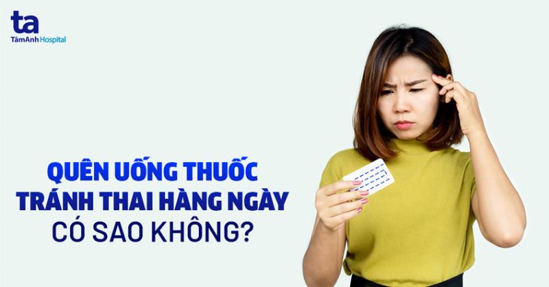 Hướng dẫn chi tiết cách sử dụng vỉ thuốc tránh thai Rigevidon 21+7 theo đúng trình tự 21 viên hoạt tính và 7 viên giả dược