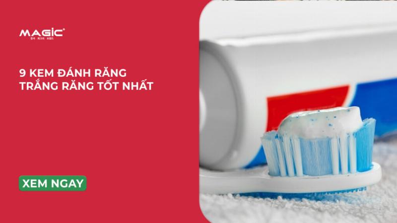 Hình ảnh minh họa sự khác biệt giữa kỳ vọng (răng siêu trắng) và thực tế (răng sáng hơn nhẹ nhàng) khi sử dụng kem đánh răng than hoạt tính.