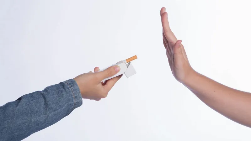 Hinh anh minh hoa tac dong cua tieng cuoi len nao bo va co the con nguoi, the hien loi ich khoa hoc cua hai huoc