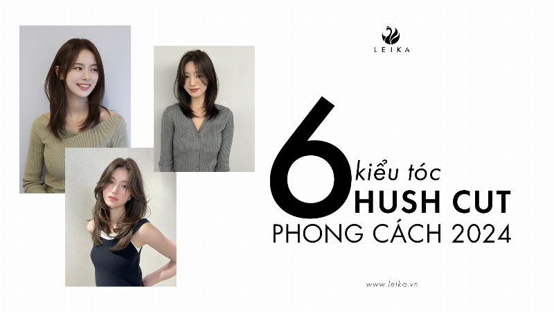 Một người đàn ông trẻ với mái tóc dài ngang vai màu bạch kim sáng, tạo kiểu bồng bềnh. Bối cảnh ngoài trời, ánh sáng tự nhiên làm nổi bật màu tóc.
