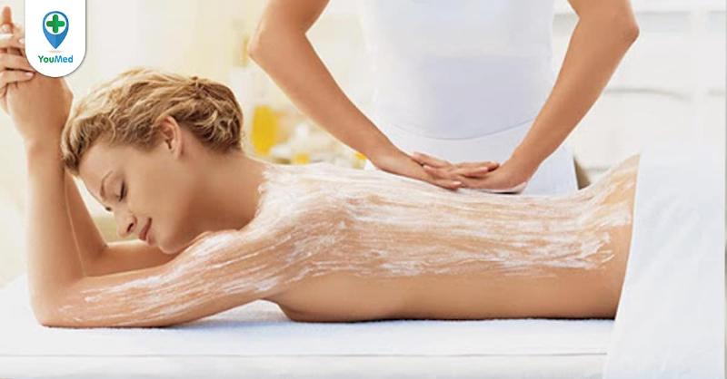 Kinh nghiệm thực tế và lời khuyên từ chuyên gia giúp sử dụng muối bò tẩy tế bào chết hiệu quả