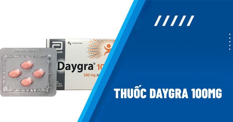 Infographic hoặc danh sách kiểm tra các lưu ý an toàn khi sử dụng lá nam giảm cân, bao gồm nguồn gốc, liều lượng, tác dụng phụ, đối tượng không nên dùng