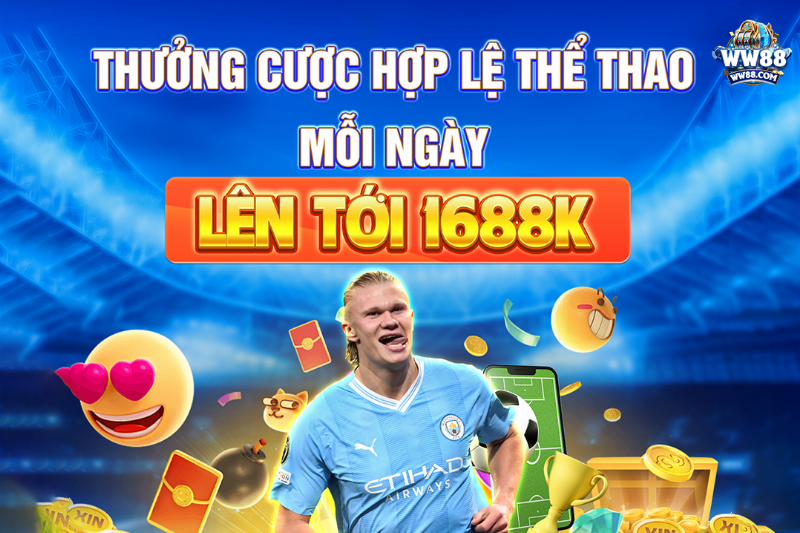 Mot nguoi tre dang tu tin giu tay len gan vung nach, the hien su thoai mai va tu tin