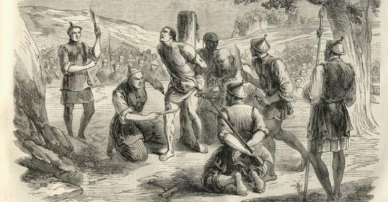 Hình ảnh minh họa lịch sử dây buộc tóc từ thời cổ đại đến hiện đại, các loại dây buộc tóc khác nhau qua từng thời kỳ