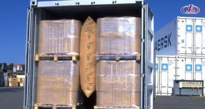 Lời khuyên từ chuyên gia về cách chọn túi packing