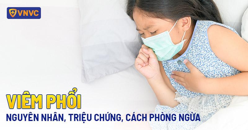 Chân dung hoặc biểu tượng đại diện cho Bác sĩ Nguyễn Thị Hoa đang đưa ra lời khuyên về Betadine phụ khoa