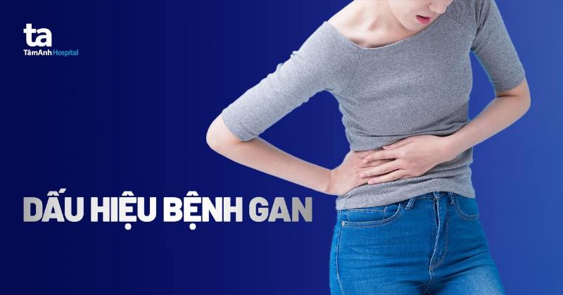 Hình ảnh minh họa các vị trí phổ biến để xăm hình Triệu Vân trên cơ thể nam giới và nữ giới