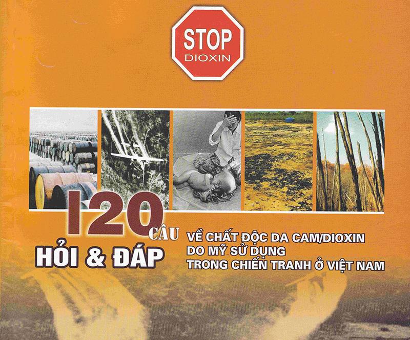 Chan dung luong y viet nam dang noi ve cac loai thao duoc dung trong dau lan thai lan voi phong nen mo la hinh anh cay thuoc.