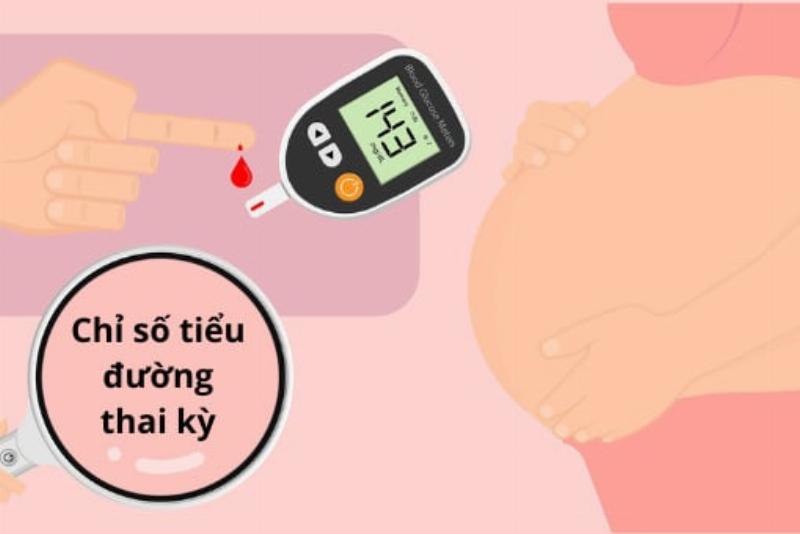Mot nguoi dang doc ky huong dan su dung tren nhan chai dau lan thai lan voi nen mo la cac bieu tuong luu y nhu khong dung cho vet thuong ho, tranh mat.