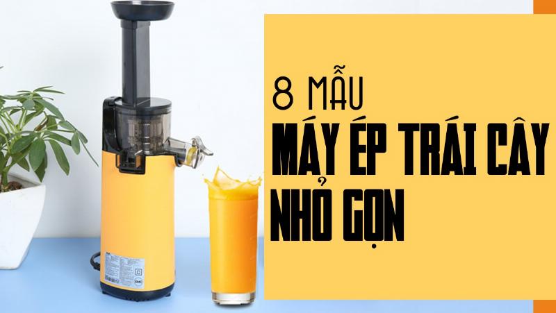 Hình ảnh minh họa một chiếc máy sấy tóc mini nhỏ gọn nằm trong vali du lịch