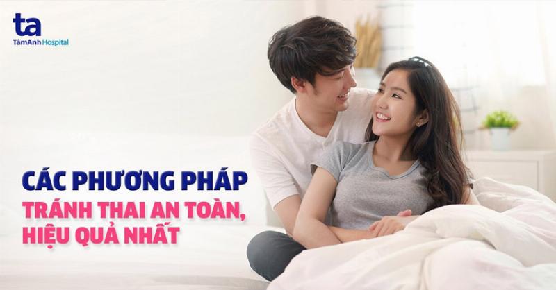 Đánh giá hiệu quả thực tế của miếng dán giảm đau bụng kinh từ người dùng và chuyên gia