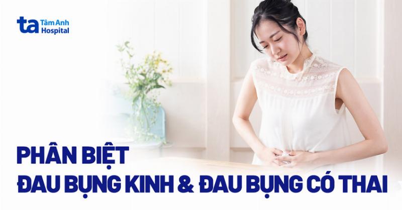 Miếng dán đau bụng kinh hoạt động như thế nào để giảm đau bụng kinh, cơ chế tỏa nhiệt và thư giãn cơ