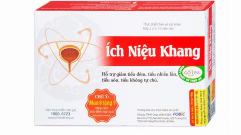 dia chi mua ich nieu khang chinh hang va gia tham khao