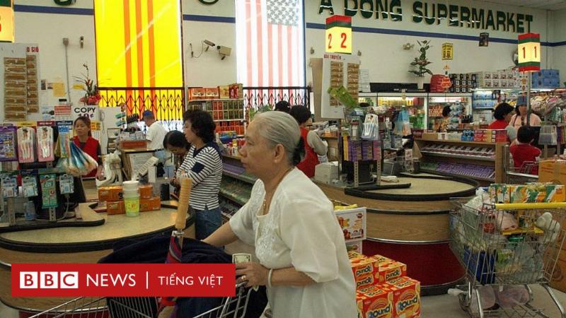 Nguồn gốc và bối cảnh sử dụng phổ biến của từ 'sẽ gầy' trong cộng đồng mạng Việt Nam