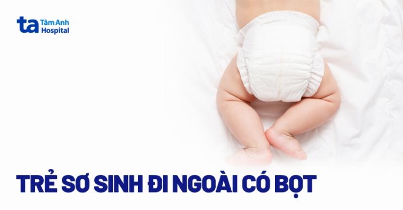 Hinh anh so sanh hai hu kem Huynh Do mot that mot gia ve bao bi mau sac chat kem